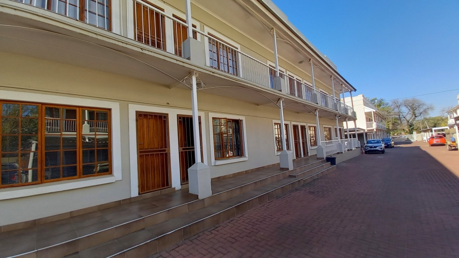 2 Bedroom Property for Sale in Die Bult North West